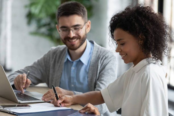 Best Financial Counseling and Guidance  in Valley Center, KS