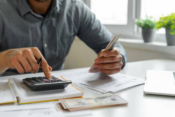 Best Debt Consolidation Loans  in Valley Center, KS