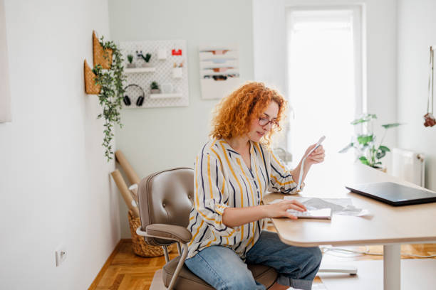 Best Loan Documentation Assistance  in Valley Center, KS