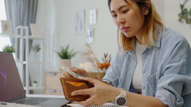 Best Hard Money Loans  in Valley Center, KS
