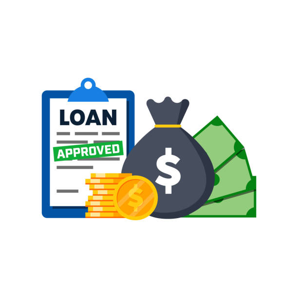 Best Student Loans  in Valley Center, KS