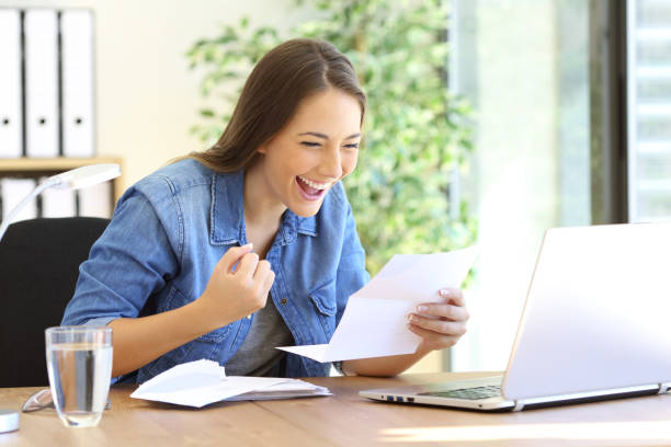 Best Loan Comparison Services  in Valley Center, KS