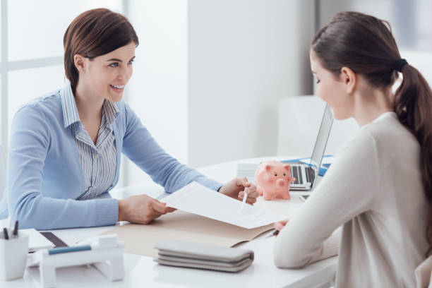 Best Credit Repair Services  in Valley Center, KS